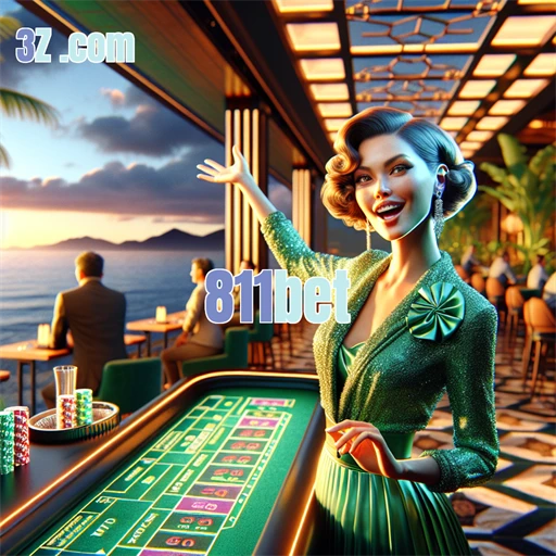 Promoções Imperdíveis: Elevando sua Experiência no 811bet