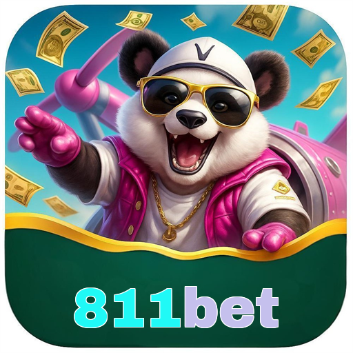 811bet