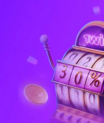 811bet bonus
