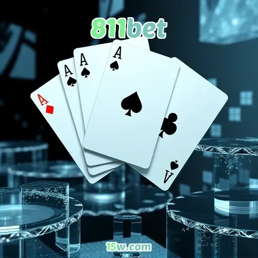 811bet Login