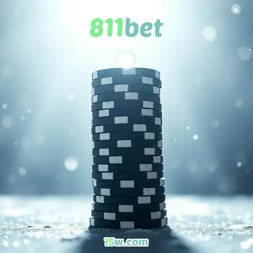 811bet VIP