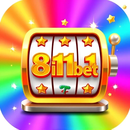 811bet